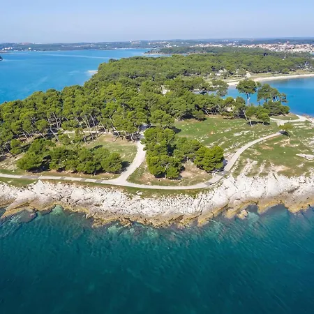 Good Life | Walk To - Happy Pula
